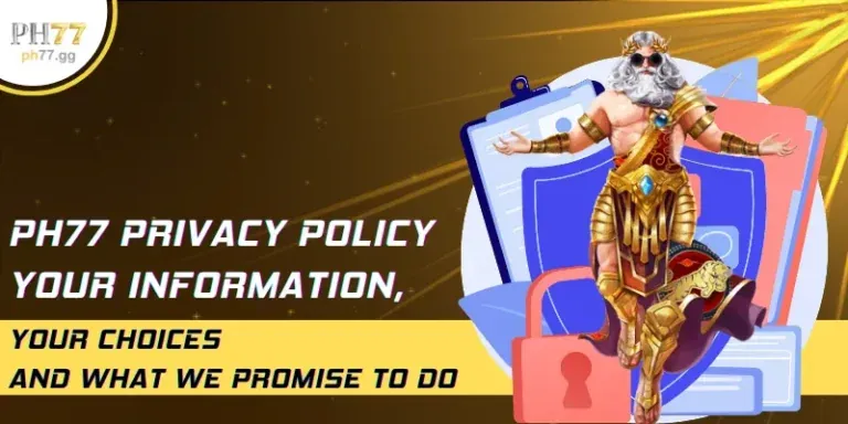 Hình ảnh minh họa các chương trình khuyến mãi và ưu đãi hấp dẫn tại mb661 casino