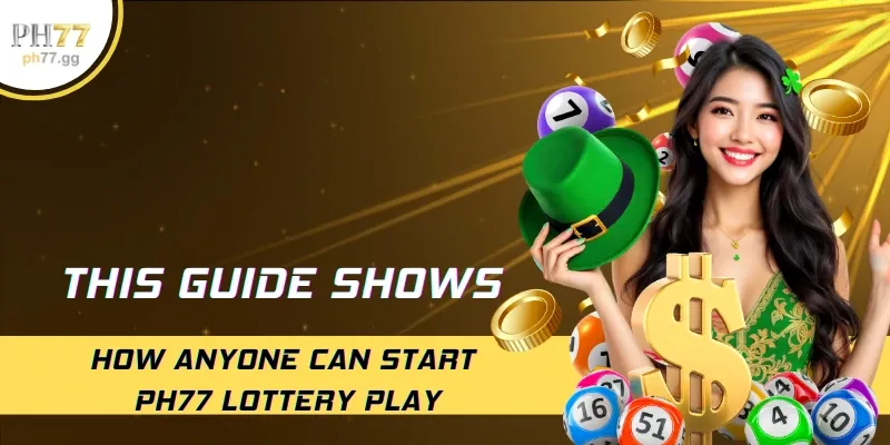 Quét mã QR để tải ứng dụng MB661 Casino
