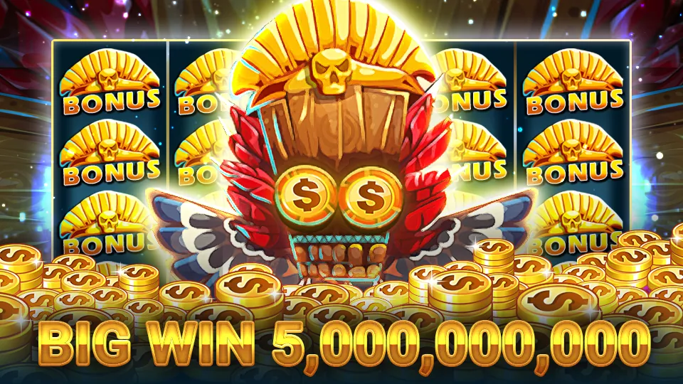 Hình ảnh minh họa các phương thức thanh toán an toàn và hỗ trợ khách hàng tận tâm tại mb661 casino