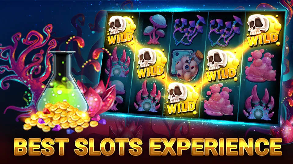Kêu gọi hành động tải ứng dụng MB661 Casino