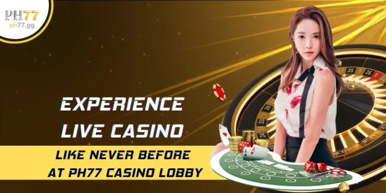Lợi ích và Ưu điểm khi tham gia mb661 casino