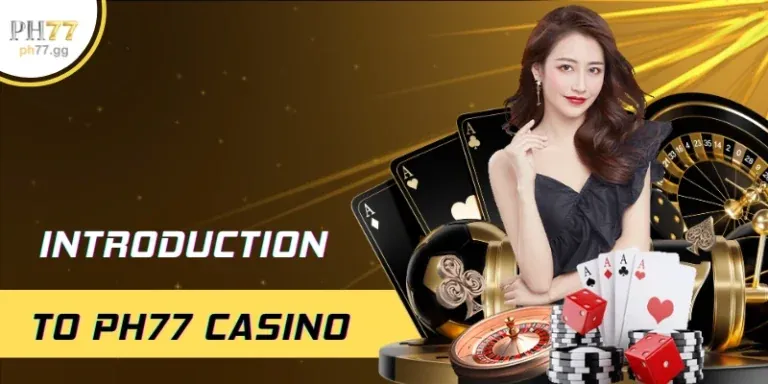 Hình ảnh minh họa quản lý ngân sách hiệu quả trong cá cược casino trực tuyến tại mb661 casino