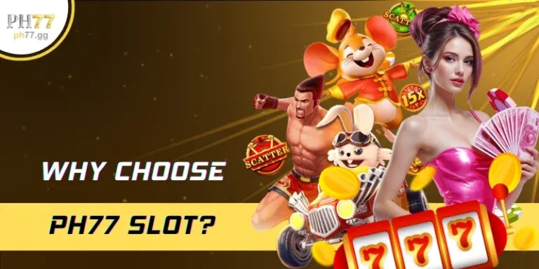 Hình ảnh minh họa việc lựa chọn trò chơi casino phù hợp với sở thích cá nhân tại mb661 casino