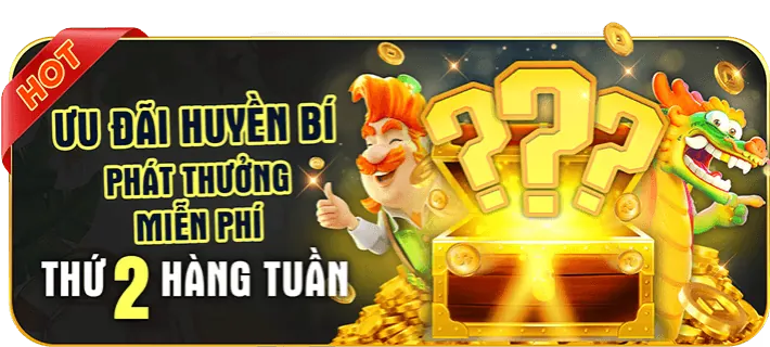 Khuyến mãi mb661 casino
