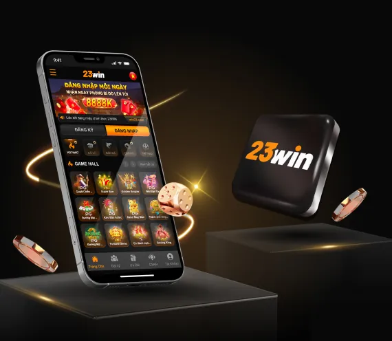 Chuyển khoản ngân hàng mb661 casino