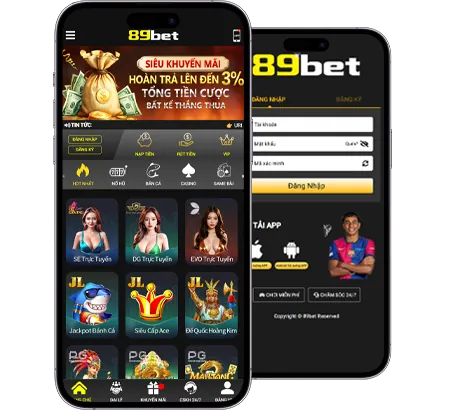 Ưu đãi hấp dẫn mb661 casino