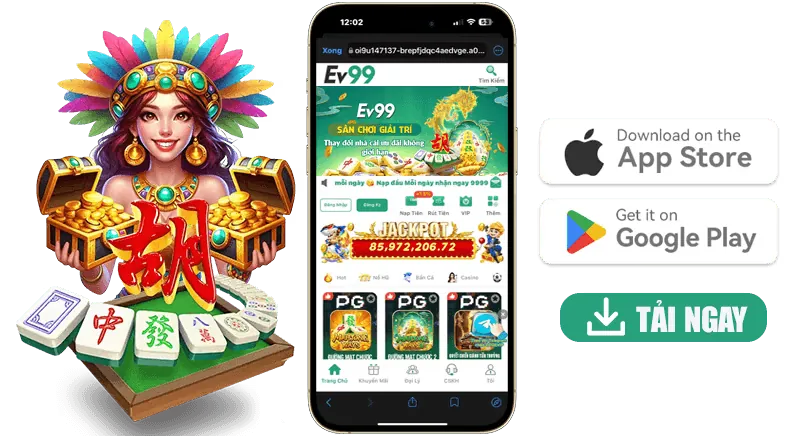 Bảo mật tối ưu tại mb661 casino