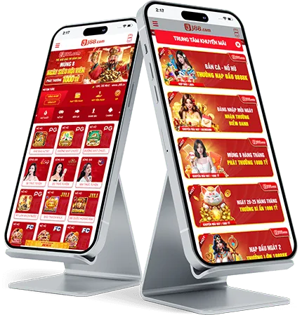Game Nổ Hũ MB661 Casino