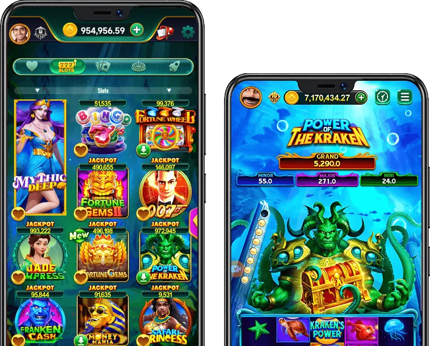 Cá Cược Thể Thao MB661 Casino