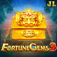 Cách mb661 casino sử dụng thông tin người dùng