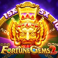 Liên hệ với mb661 casino về chính sách quyền riêng tư