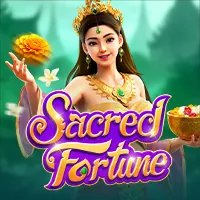 Quảng cáo cá nhân hóa của mb661 casino