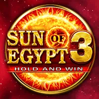 Quyền của người dùng đối với thông tin cá nhân tại mb661 casino