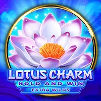 Dịch vụ hỗ trợ khách hàng và giải quyết tranh chấp mb661 casino