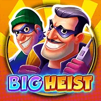Biểu đồ phân tích hiệu suất mb661 casino