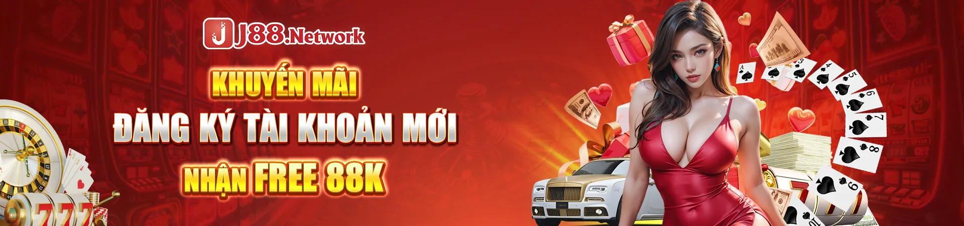 Hình ảnh chính tin tức mb661 casino