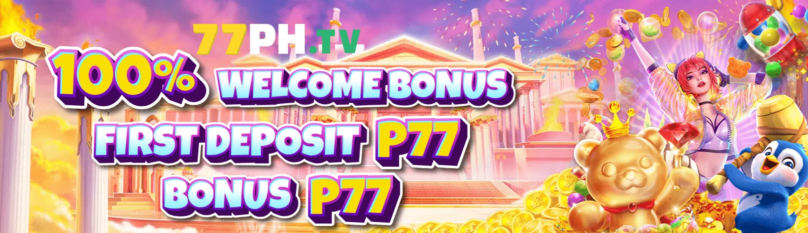 mb661 casino sòng bạc trực tuyến hàng đầu