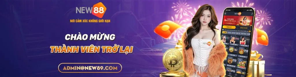 Đa dạng trò chơi tại mb661 casino