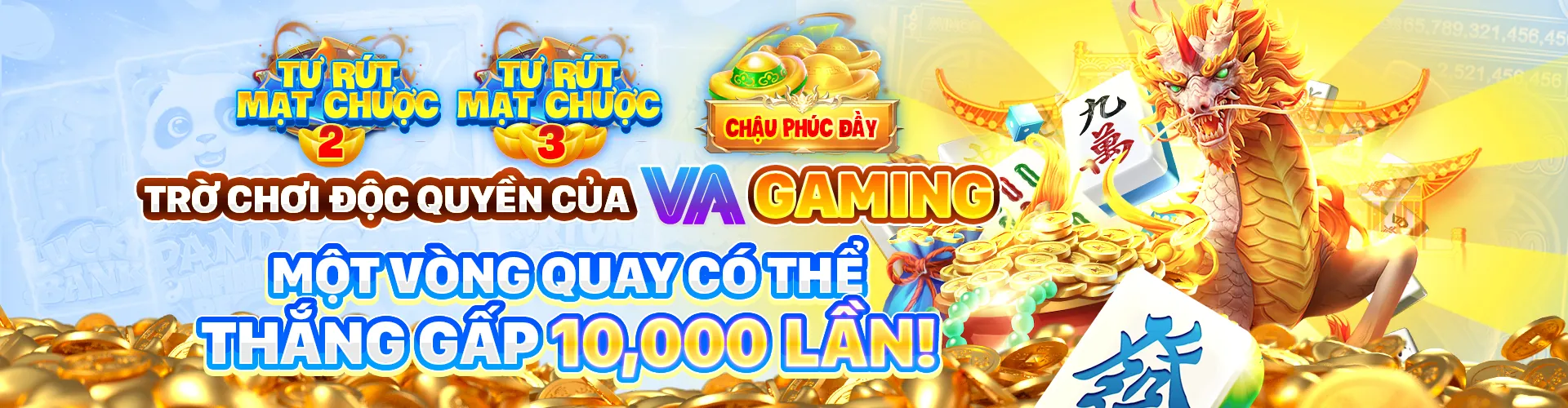 Hình ảnh đại diện cho chơi có trách nhiệm tại mb661 casino