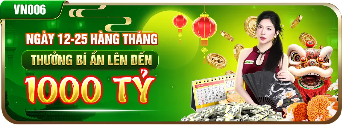 Giao diện đăng nhập mb661 Casino an toàn và hiện đại