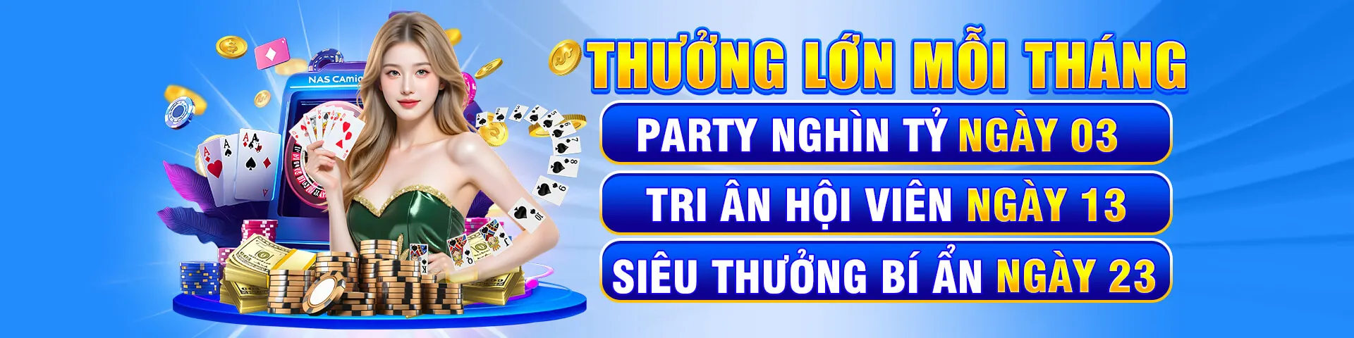 Ảnh Hero Blog mb661 Casino