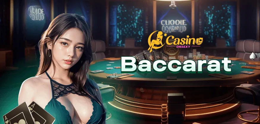 Đa dạng trò chơi tại mb661 casino