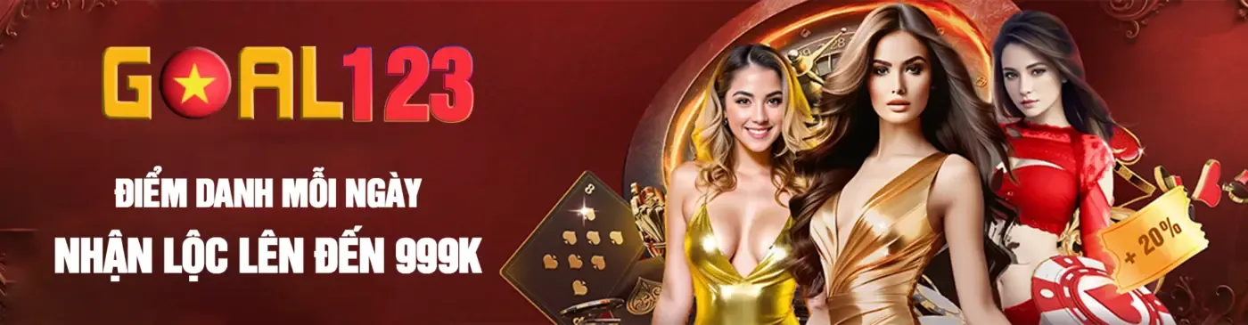 Chiến lược và mẹo chơi casino trực tuyến hiệu quả tại mb661 casino