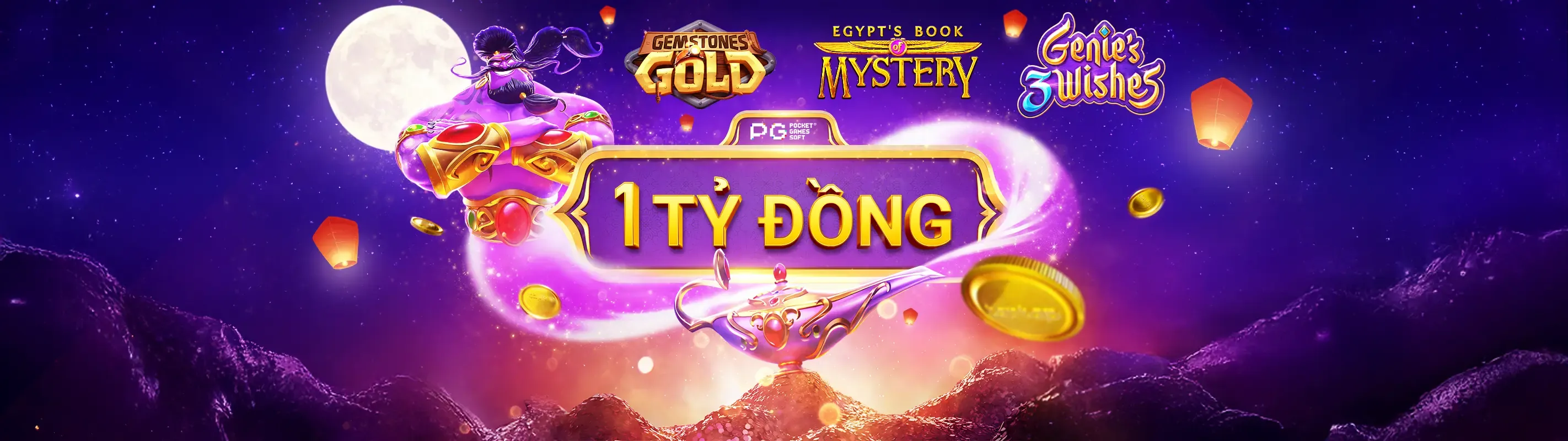 Trò chơi máy đánh bạc mb661 Casino