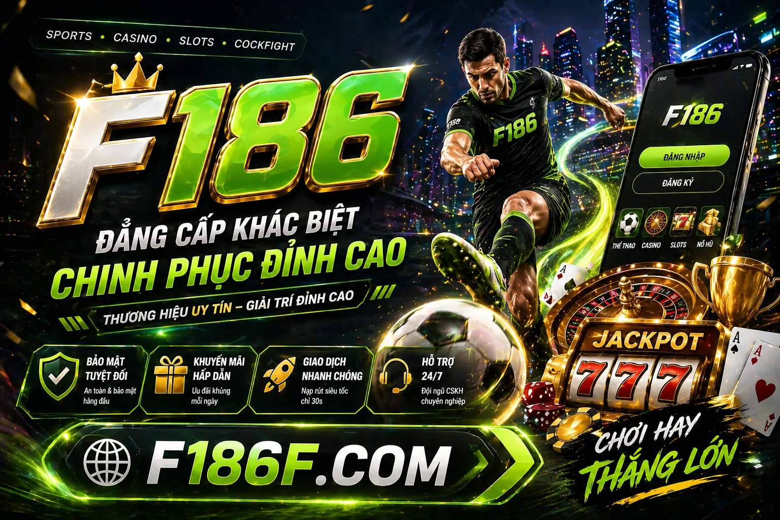 mb661 casino đảm bảo tuân thủ GDPR