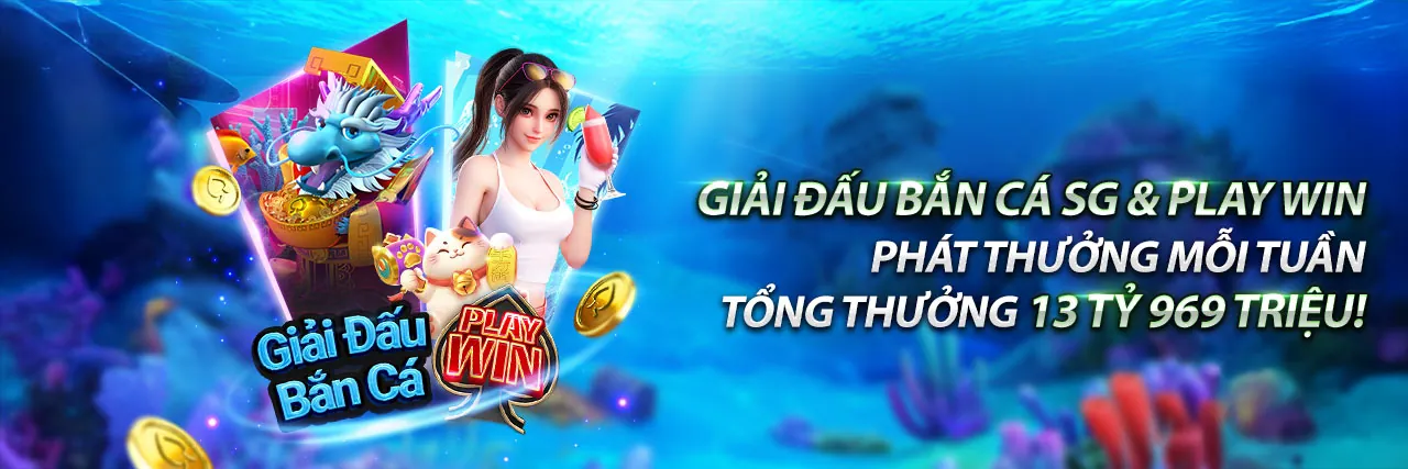 Hình ảnh chính các chương trình khuyến mãi độc quyền tại mb661 casino 2026