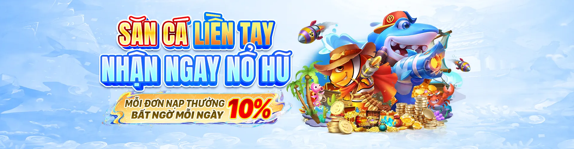 Sòng bạc trực tuyến mb661 casino sang trọng