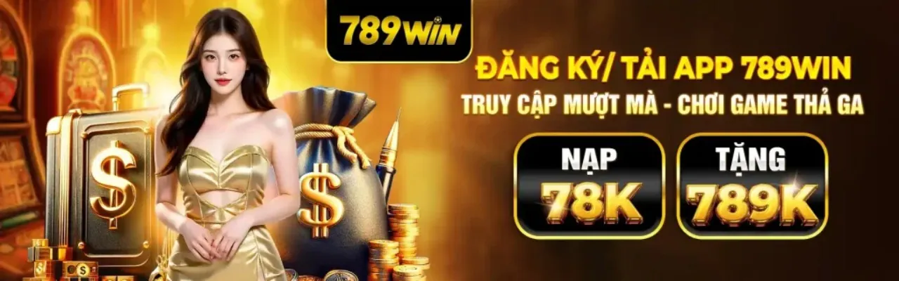 Chính sách Cookie mb661 casino - Bảo vệ quyền riêng tư của bạn