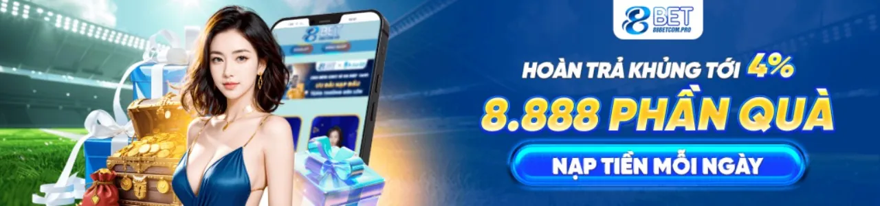 Thế giới trò chơi Bắn Cá đỉnh cao tại mb661 casino