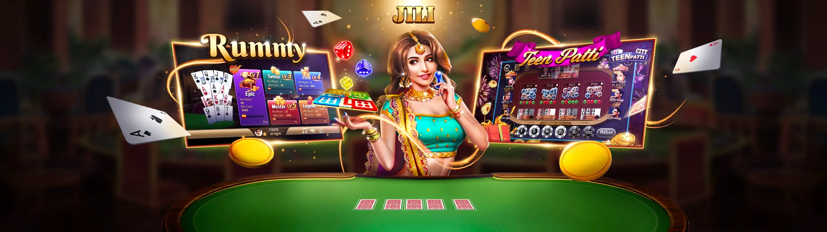 Hình ảnh chính sách quyền riêng tư của mb661 casino