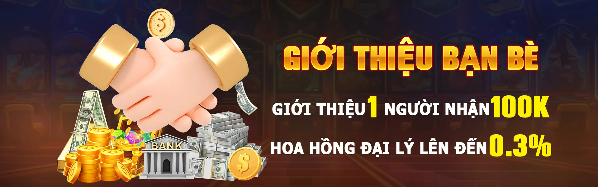 Hình ảnh hero hỗ trợ khách hàng mb661 casino