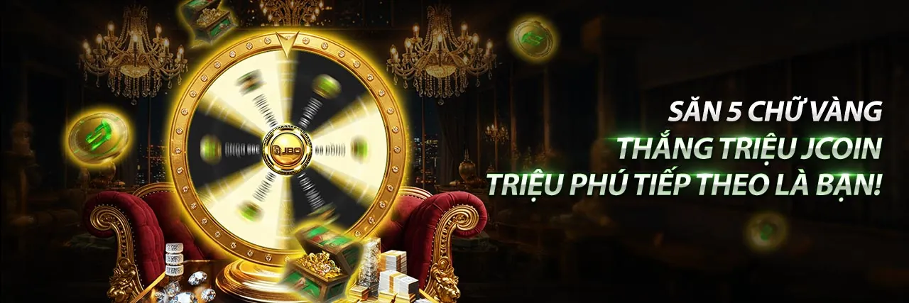 Hình ảnh chào mừng đăng ký mb661 casino