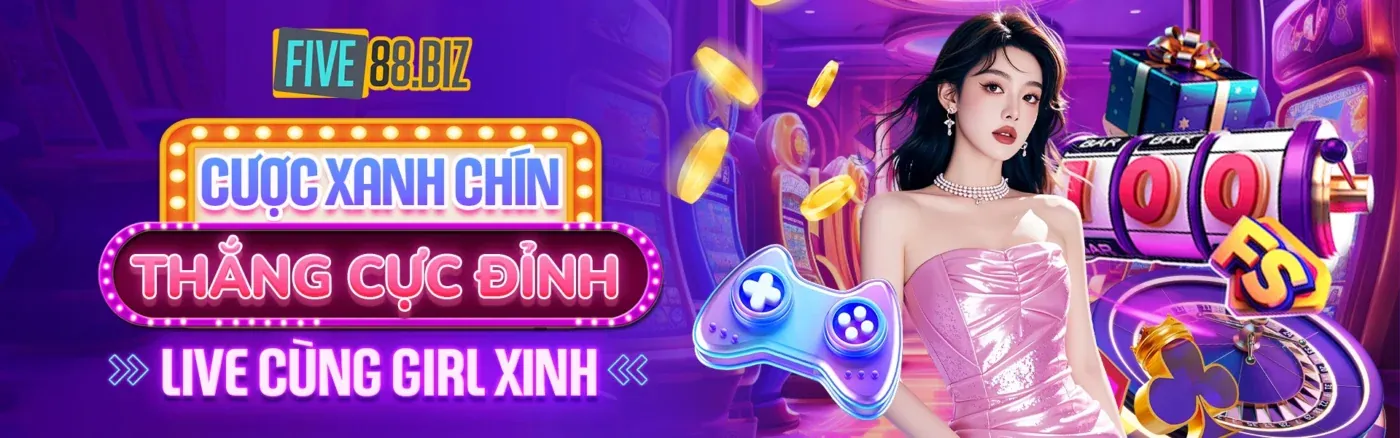 Hình ảnh minh họa các biện pháp bảo mật của nền tảng mb661 casino