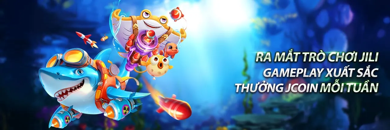 mb661 casino Hỗ trợ Khách hàng