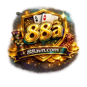 Giao dịch gửi và rút tiền an toàn tại mb661 casino