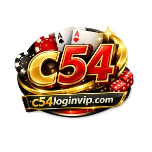 Hệ thống bảo mật cao cấp của mb661 Casino