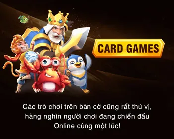 Hỗ trợ khách hàng chuyên nghiệp 24/7 mb661 casino