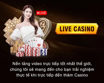 Thông báo về các thay đổi chính sách quyền riêng tư