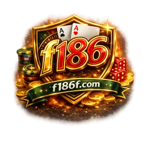 Biện pháp bảo mật dữ liệu của mb661 casino