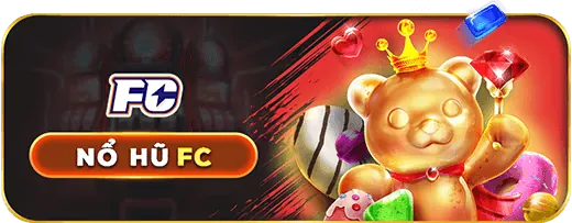 Nền tảng cá cược thể thao hiện đại