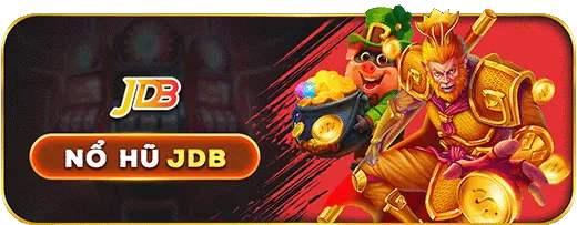 Giao diện mb661 Casino