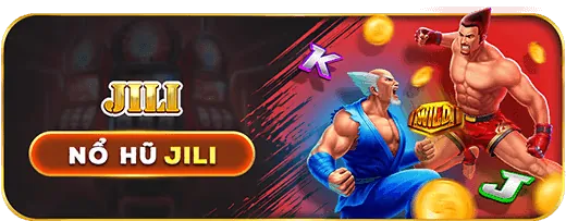 Dịch vụ hỗ trợ khách hàng 24/7 của mb661 Casino