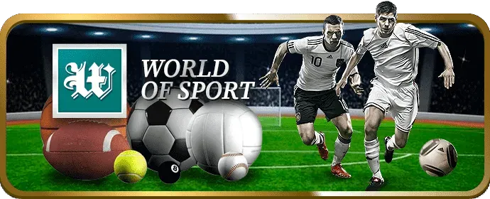 Chính sách quyền riêng tư mb661 casino