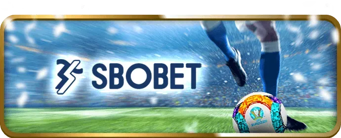 Công bằng và minh bạch mb661 casino