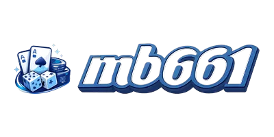 mb661 casino