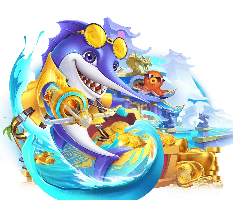 Ưu đãi chào mừng thành viên mới mb661 casino